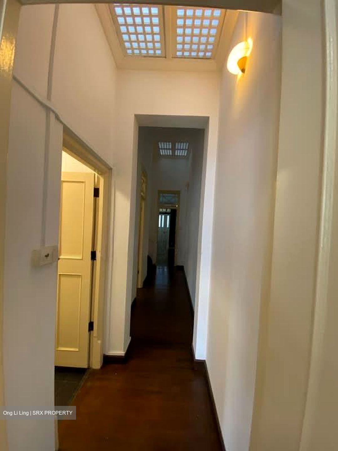 Mcnair Road (D12), Detached #548769941